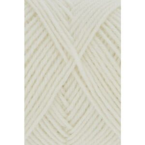 Jawoll Silk Lang Yarns 130.0194