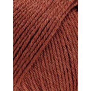 Lang Merino 200 BéBé 71.0387