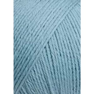 Lang Merino 200 BéBé 71.0472