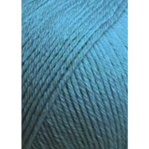 Lang Merino 200 BéBé 71.0474