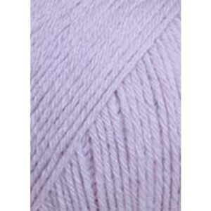 Lang Merino 200 BéBé 71.0509