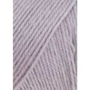 Jawoll Lang Yarns 83.0219