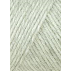 Jawoll Lang Yarns 83.0226