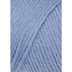 Jawoll Lang Yarns 83.0234