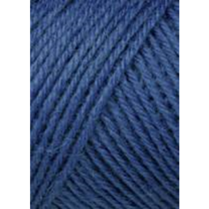 Jawoll Lang Yarns 83.0235