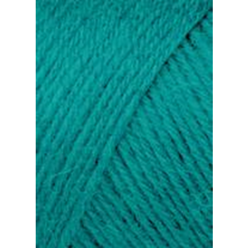Jawoll Lang Yarns 83.0379