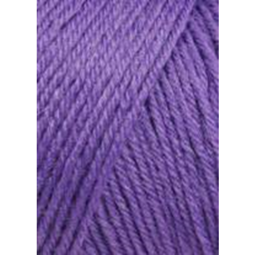 Jawoll Lang Yarns 83.0380