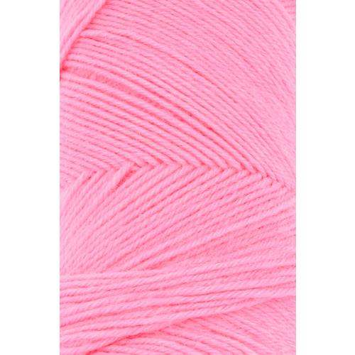 Jawoll Lang Yarns 83.0385