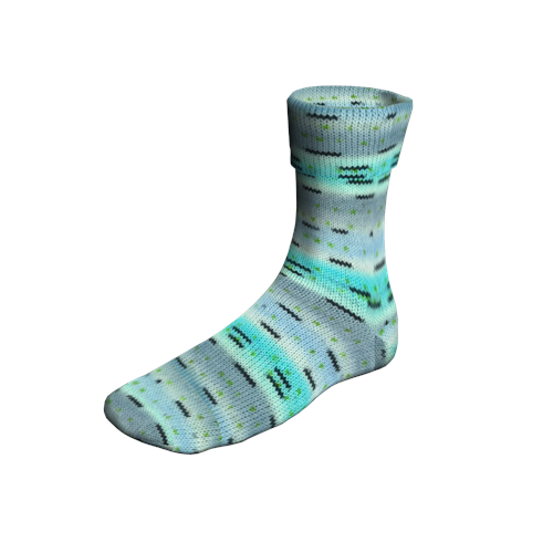 Super SOXX 901.0364 - Afbeelding 2