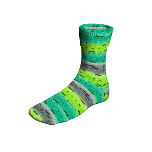 Super SOXX 901.0365 - Afbeelding 2