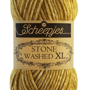 Scheepjes Stonewashed XL 872