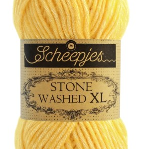 Scheepjes Stonewashed XL 873