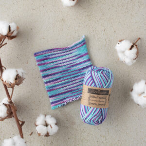 Catona Chroma 024 Sweet PEA