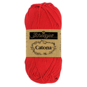 Catona 115 10 gram