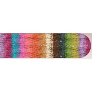 Noro Haruito 02