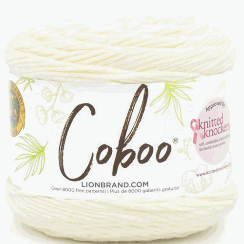 Lionbrand Coboo 099