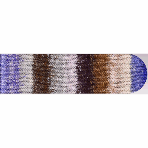 Noro Yukata col 30
