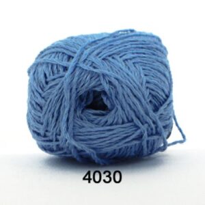 New Arezzo Hjertegarn 4030