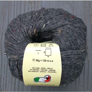 Classic Tweed Tropical Lane 102