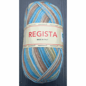 Regista Tropical Lane 140