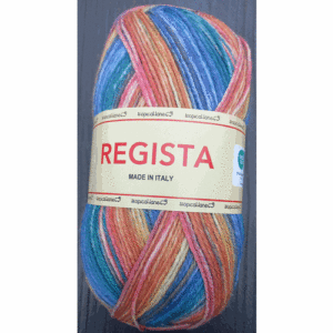 Regista Tropical Lane 145