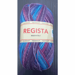 Regista Tropical Lane 147