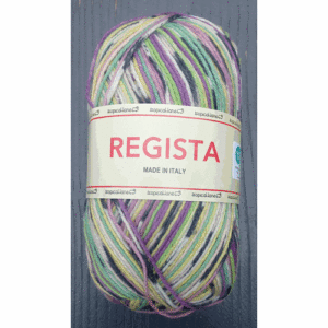 Regista Tropical Lane 153