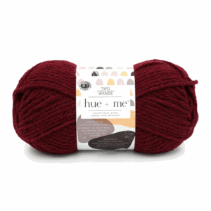 Lion Brand Hue+Me 113