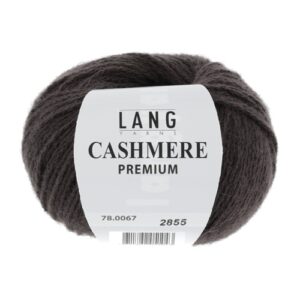 Lang Cashmere Premium 6ply 067