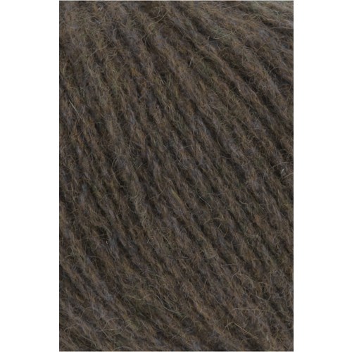 Lang Cashmere Premium 6ply 467 - Afbeelding 3