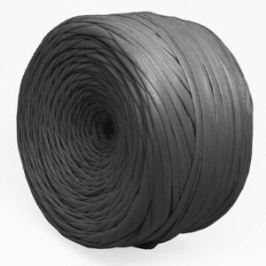 Ecopelle Tropical Lane 121