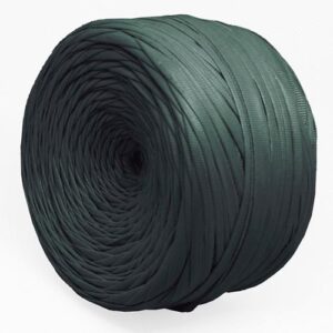 Ecopelle Tropical Lane 122