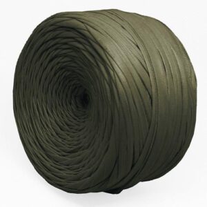 Ecopelle Tropical Lane 123