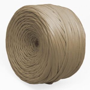 Ecopelle Tropical Lane 126