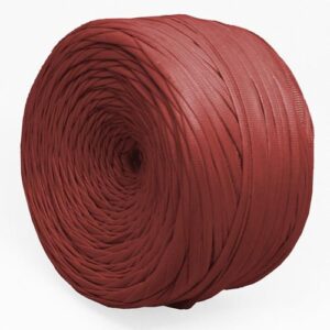 Ecopelle Tropical Lane 127