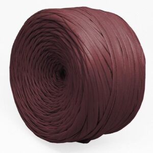 Ecopelle Tropical Lane 128