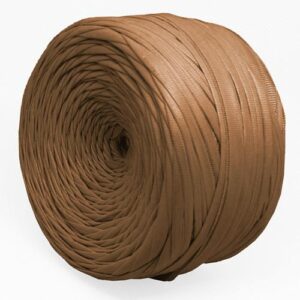 Ecopelle Tropical Lane 129