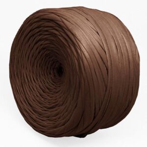 Ecopelle Tropical Lane 130