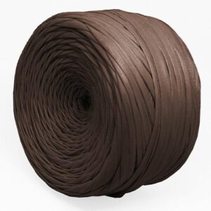 Ecopelle Tropical Lane 131