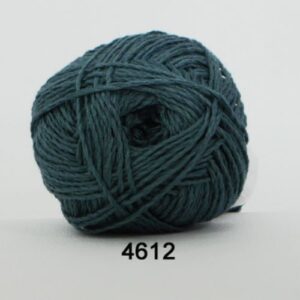 New Arezzo Hjertegarn 4612