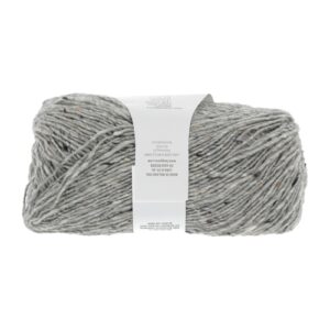 Donegal Lang Yarns 789.0003