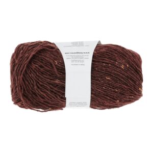 Donegal Lang Yarns 789.0060