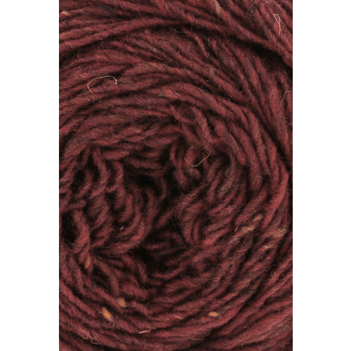 Donegal Lang Yarns 789.0060 - Afbeelding 3
