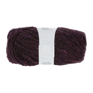 Donegal Lang Yarns 789.0064