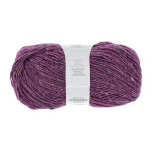 Donegal Lang Yarns 789.0065