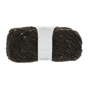 Donegal Lang Yarns 789.0068