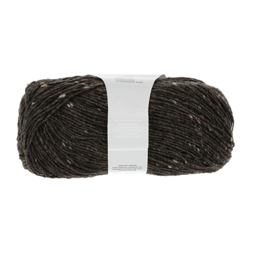 Donegal Lang Yarns 789.0068