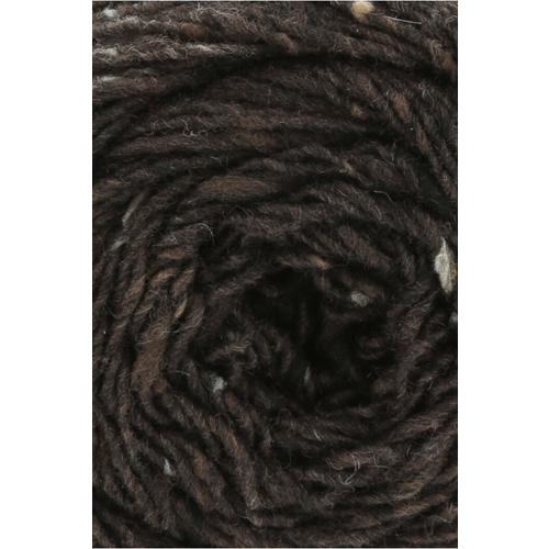 Donegal Lang Yarns 789.0068 - Afbeelding 2