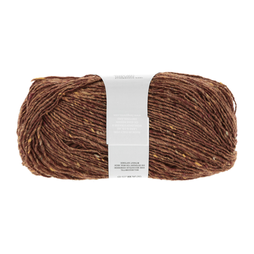 Donegal Lang Yarns 789.0167