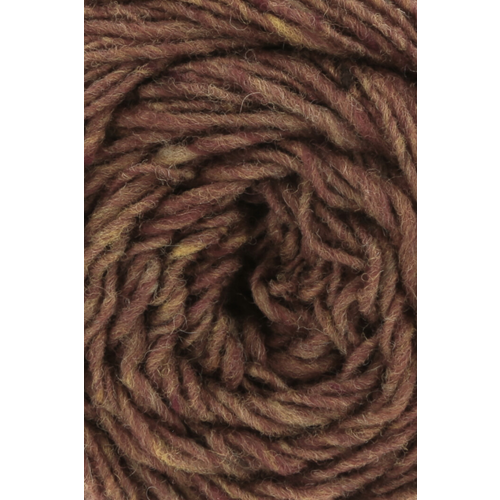 Donegal Lang Yarns 789.0167 - Afbeelding 3